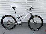 Rocky Mountain Element C99