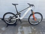 Norco Range VLT CX