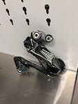 Shimano Dura-Ace R9250 Di2 Rear Derailleur