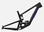 Bronson 5 *will ship* upgraded option