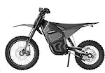 Yozma IN 10 PRO $2500 Cdn