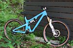 Yeti SB140 Large