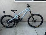 Trek Slash 8 Gen 6