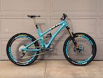 Yeti SB6C Large