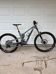 Propain Spindrift CF