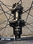 DT Swiss XM 1700 Wheelset (MX/Mullet)