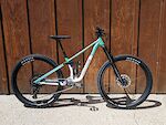 Norco Sight A 27.5