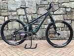 Yeti SB120 C2 90 (L)