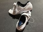 Shimano S-Phyre SH-RX910