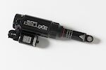 New in Box Rock Shox Super Deluxe Ultimate Linear XL
