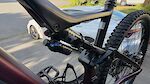 Orbea Rise H15