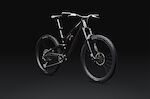 Specialized S-Works Stumpjumper 15 EVO S5