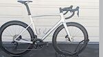 Specialized Allez Sprint Ultegra Di2 OBO