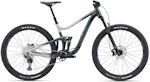 Giant Trance 29 2 – Black Diamond – Large