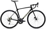 Giant TCR Advanced Disc 2 KOM – Panther – Medium