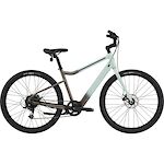 Cannondale Treadwell Neo 2 – Cool Mint – Large