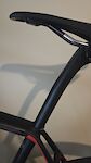 Specialized Tarmac SL5 Pro Disc Ultegra Di2, 56cm