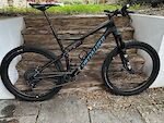 Specialized Epic Expert EVO Carbon