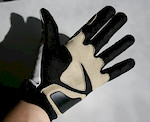 POC Index DH Glove.