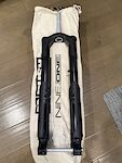 Like New: PUSH 9.1 Nine One fork