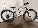 Epic 8 Evo Expert - brand new
