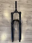 Ohlins RXF 36 m.2 custom tuned like new fully wrapped