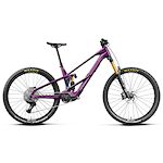 BRAND NEW Orbea Wild LT M10 Large