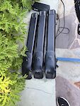 Specialized Turbo Levo Expert Carbon /Upgraded