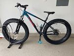 Trek Farley 5