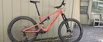Specialized Turbo Levo SL 2 S5 / XL