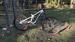 Trek Session R1