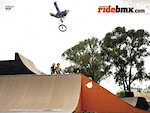 all credit to rider and http://bmx.transworld.net/