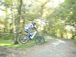 riding pictures from 2007