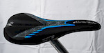 WTB Seat