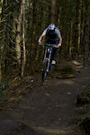 riding clarach,photos by sam burgess (me)