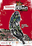 10ª edição Lisboa Downtown, Sábado 23 de Maio de 2009. 
http://lisboadowntown.sapo.pt/