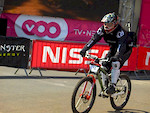 BELGIAN NISSAN DOWNHILL CUP