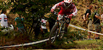 Pinned. With or without boarder? http://www.pinkbike.com/photo/3839179/