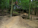 Whip!