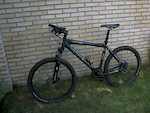 trek 6300 2008