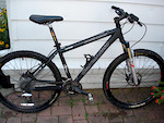 2004 specialized rockhopper comp