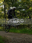 uk bike park round 5 dh race practice,pictures taken by http://www.mrgphotography.co.uk/