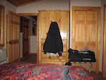 My Room