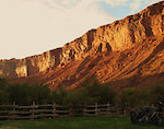 Red Cliffs