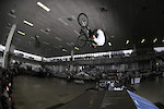 Sport Life Skatepark competition in Brno.
dartmoor-bikes.com.
     source: DOLEKOP.COM