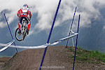 Few more from schladming that i can put up now. 

www.JacobGibbins.co.uk for more