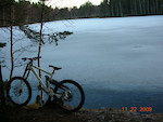bike!