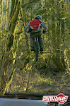 jump built by samy-Pic by  :René   Gouin