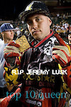 R.I.P. a little tribute for this great rider! FMX will miss you