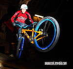 Norco boy Sam Dueck showing a little style at the shed....


www.ccvl.zenfolio.com